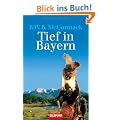 Tief in Bayern