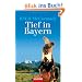 Tief in Bayern