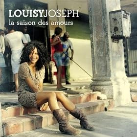 La Saison Des Amours