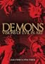 Demons:Visions of Evil in Art