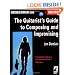 The Guitarist's Guide to Composing and Improvising Book/CD