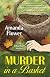 Murder in a Basket