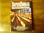 Superbookie: Inside Las Vegas Sports Gambling
