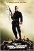 Inglourious Basterds - Movie Poster (Brad Pitt Standing On Dead Bodies) (Size: 24