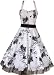 White Prom Dress 51RjwaYfPLL. SL75 White Prom Dress
