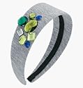 Avon mark Glamour On The Rocks Headband