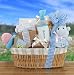 Junior Treat Pets Gift Basket