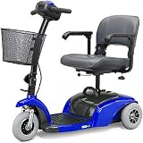 ActiveCare Spitfire 1310