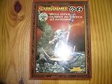 Eigenschaften Games Workshop / Champion des Tzeentch auf Flugdämon