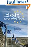 Lobbying in the New Europe: Successfu...