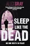 Sleep Like the Dead