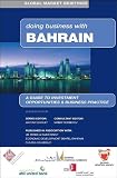 Cover for 9781905050024