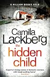 The Hidden Child