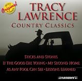 Country Classics