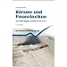 B�rsen- und Finanzlexikon: Rund 4000 Begriffe f�r Studium und Praxis: �ber 4.000 Begriffe f�r Studium und Praxis