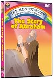 The Story of Abraham Image