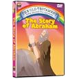 The Story of Abraham by 
