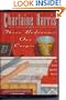 Three Bedrooms, One Corpse (Aurora Teagarden Mysteries, Book 3)