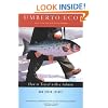 How to Travel with a Salmon & Other Essays (A Harvest Book)