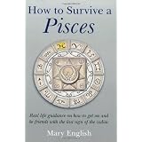 How to Survive a Pisces