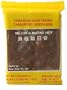 Seedless Tamarind