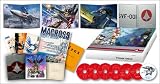 Ķ�����׺ɥޥ����� Blu-ray Box Complete Edition (����������)