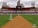 Cricket 97 Ashes Tour Edition