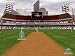 Cricket 97 Ashes Tour Edition