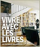 Vivre avec les Livres