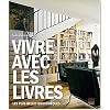 Les plus belles biblioth�ques