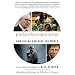 Philanthrocapitalism: How Giving Can Save the World
