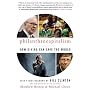 Philanthrocapitalism: How Giving Can Save the World