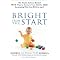 The best baby books based on psychology and brain research
