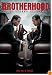 Brotherhood - The Complete Second Season