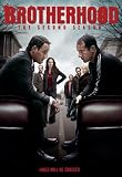 Review Showtime  / Brotherhood: The Complete Second Season (REGION 1) (NTSC)