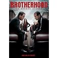 Brotherhood - The Complete Second Season