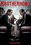 Brotherhood - The Complete Second Season