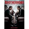 Brotherhood - The Complete Second Season