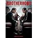 Brotherhood - The Complete Second Season
