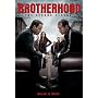 Brotherhood: The Complete Second Season [DVD] [Region 1] [US Import] [NTSC]