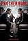 Brotherhood - The Complete Second Season