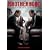 Brotherhood - The Complete Second Season