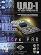 Universal Audio UAD-1 Ultra Pak PCI DSP Card with Powered Plug-Ins Bundle