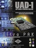 Universal Audio UAD-1 Ultra Pak PCI DSP Card with Powered Plug-Ins Bundle