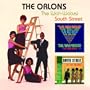 Wah-Watusi/South Street