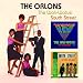 Wah-Watusi/South Street