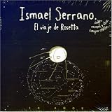 El Viaje de Rosetta