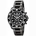 Read Invicta Men's 6412 Python Collection Chronograph Gun Metal Stainless Steel Watch Details Invicta Men's 6412 Python Collection Chronograph Gun Metal Stainless Steel Watch