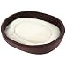 CatnipLounger Pet Bed