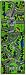 LEARNING CARPETS/LETS LEARN & PLAY LLT124 GIANT ROAD CARPET